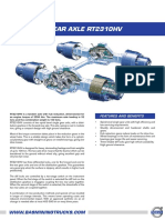 Factsheet Rearaxle PDF