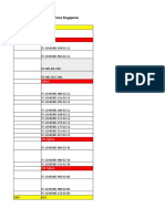 Fortinet Price List 2019 Singapore