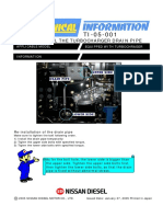 Ti05001 PDF