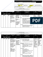 FPD - Adaptations