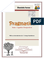 Sorea-Pragmatics PDF