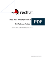 Red Hat Enterprise Linux-7-7.3 Release Notes-En-US