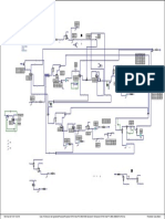 10740-Tecna Caso: Mdm2015 Planta de Tratamiento de Crudo Borde Montuoso Vista O&G / Aleph Midstream