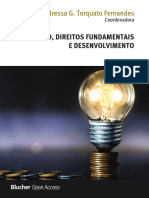 Tributação, Direitos Fundamentais e Desenvolvimento-Fernandes-9788580393439 PDF