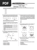 Matemáticas y Razonamiento Cuantitativo PDF