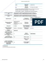 Aplicativo Informático Del SSI - 2242998