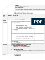 CPA Exam REG - Corporation Taxation