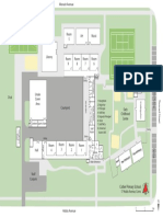 Collier Primary School Plan