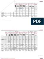 Enet qr001 - en e PDF