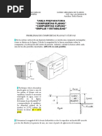 Tarea Preparatoria Compuertas y Empuje 1er Semestre 2018 PDF