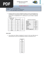 Primer Parcial Ind 3226 PDF