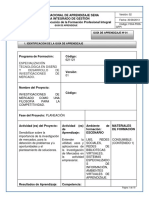 Guia de Aprendizaje 1 PDF