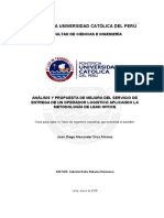 Cruz Juan Servicio Logistico Lean Office PDF