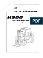 Cesab-Manuel Serie M300-335vol2