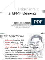 Romi BPMN 02 Elements Mar2016