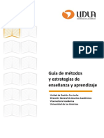 4 Guía Métodos y Estrategias UDLA ISBN 978-956-8695-06-4-2016-APA