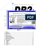 DB2 - Banco de Dados - Apostila