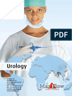 Urology 