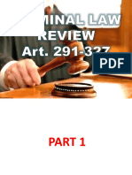 Crim Law 2 Part 1