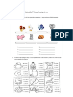 Examen 4