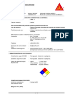 Sika 3 PDF