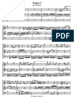 Fugue1 Expanded PDF