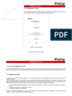 Formato Informe SemTitulo MyM