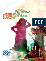 Libro Psicologia Social