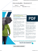 Examen Excenario 5 PDF