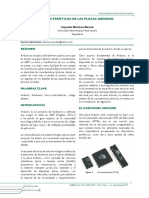 Arduino PDF