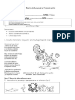 Evaluacion Letra Mlps