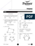 09 Geometria 3°año