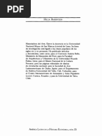 Haciendas de Ica PDF