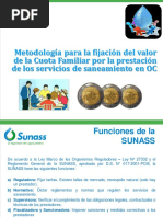 0 - Cuota Familiar Sencico PDF