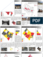 Diagnóstico Barrio Las Cruces PDF