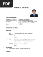 PDF Documento