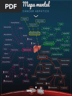 MapamentalCncerHeptico1546466666106 1554402321672
