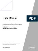 DAQMaster (Mobile) v2.0 en User 190213