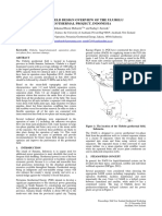 Steam-Field Design Overview of The Ulubelu Geothermal Project, Indonesia