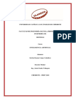 Algoritmo Genetico PDF