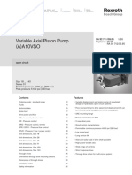 A (A) 10vso18-140 Series 3x PDF