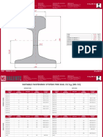 52 KG (IRS 52) : Headquarters: Registered Office: Administrative Offices and Warehouse: Middle East Branch