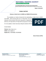 FileHandler PDF