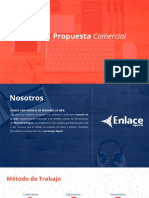 Portafolio Paginas Web