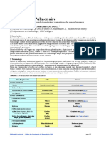 5auscultation Pulmonaire 3 1 - 41