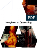 Houghton On Quenching