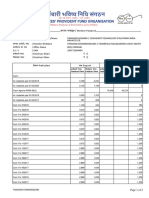 LNL Iklcqd /: Employee Share Employer Share Employee Share Employer Share