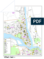 Theft From Motor Vehicle Maps For Sept. 16 To 22, 2019