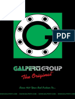 01galperti General Brochure