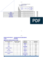 MATRIZ MDF Guardaescoba